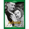 Advent (digipack)