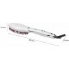 ProfiCare PC-GB 3021 Hot air brush Warm White 37 W