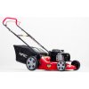 Benzínová sekačka NAC LP46-500E-H