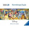 Puzzle Ravensburger 1000 dielikov Puzzle