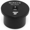 Okulár TS Optics Ronchi test (1,25in)