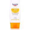 EUCERIN Sun Lotion Extra Leicht SPF50 150 ml