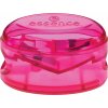 Essence Sharpener Duo orezávatko