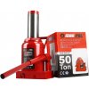 MAR-POL M80367 Hydraulický zdvihák 50 t