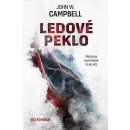 Ledové peklo FOBOS - John Campbell