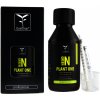 QualDrop N Green 125 ml