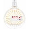 Replay for Her toaletní voda dámská 60 ml