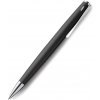 Lamy Studio Matt Black 1506/2677295 guličkové pero