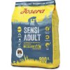 Josera Dog SensiAdult 0,9 kg