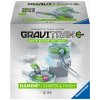 Ravensburger GraviTrax Power: Element Starter & Finish