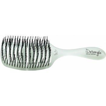 Olivia Garden iDetangle Fine Hair rozčesávacia kefa pre jemné vlasy od 7,61  € - Heureka.sk