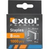 Extol PREMIUM 8852202 1000ks