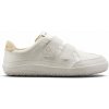 Vivobarefoot GOBI SNEAKER KIDS LIMESTONE veľkosť 30