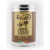 Lucaffé ETIOPIA Specialty 250 g
