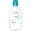 Bioderma Hydrabio H2O micelárna čistiaca voda pre dehydratovanú pleť 500 ml