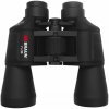 Braun Binocular 7x50