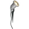 SLV NAUTILUS bodec 5m kabel a zástrčka 230V GU10 3 227418
