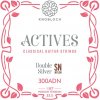 KNOBLOCH ACTIVES Special Nylon