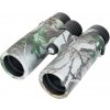 Levenhuk, Inc., USA Binokulárny ďalekohľad so zameriavačom Levenhuk Camo 10x42 (Moss)