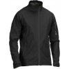 Bunda Salomon Active Softshell M black M