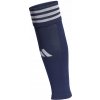 adidas Teamsport Team Sleeve 23