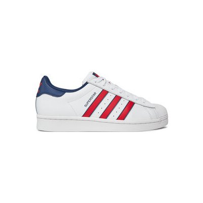 adidas superstar panske – Heureka.sk