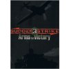 Sudden Strike 3 (PC)