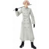 Taito Tokyo Revengers Inui Seishuu PVC Statue 16 cm