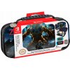 BIG BEN Switch puzdro na konzolu Zelda Golden Lynel