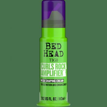 Tigi Bed Head Curl Rock Amplifier 113 ml