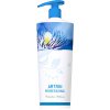 Artrin Professional 500ml