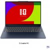Lenovo IdeaPad Slim 5 16AKP10 AMD Ryzen AI 7 350 16GB 1TB-SSD 16