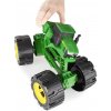 Tomy Terénní traktor John Deere 47492 /2