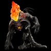 Weta Collectibles Lord of the Rings Mini Epics- Balrog