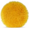 Nasiol Pad LAMBS WOOL 150 mm