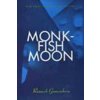 Monkfish Moon