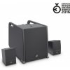 LD Systems Curv 500 AVS