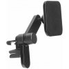 Peak Design Car Mount Vent M-CM-AC-BK-1
