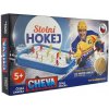 Chemoplast Stolní lední hokej Cheva