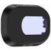 Freewell LPR filter pre DJI Mini 4 Pro FW-MN4-LPR (FW-MN4-LPR)