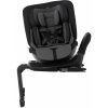 Silver Cross Motion 2 All Size 360 autosedačka Variant: Motion 2 All Size 360 autosedačka Space