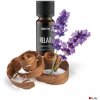 Stadler Form RELAX Esenciálny olej 10 ml