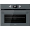 Teka HLC 8400 ST