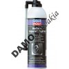 LIQUI MOLY Sprej na opravu defektu pneumatiky (3343) - 400ml