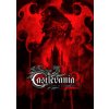 Castlevania: Lords of Shadow 2