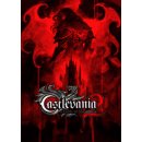 Hra na PC Castlevania: Lords of Shadow 2