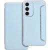Obal PIANO Book Samsung Galaxy A35 5G A356 light blue