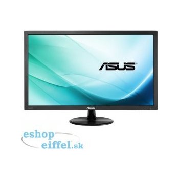 Asus VP228HE