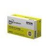 kazeta Epson PJIC7(Y) Discproducer PP-50, PP-100/N/Ns/AP yellow