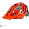 Endura MT500 MIPS prilba, paprika L/XL (58 - 63 cm)